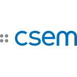 CSEM moloko project partner