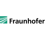 Fraunhofer moloko project partner