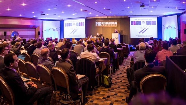 MOLOKO-project-at-PIC-Conference-2018 MOLOKO-project-at-PIC-Conference-2018