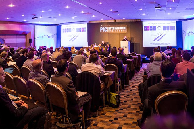 MOLOKO-project-at-PIC-Conference-2018