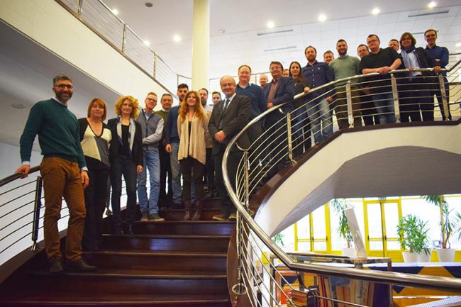 MOLOKO-project-partners-at-kick-off-meeting