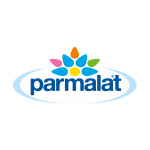 Parmalat MOLOKO project coordinator