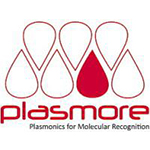 Plasmore moloko project partner