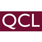 QCL moloko project partner