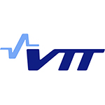 VTT moloko project partner