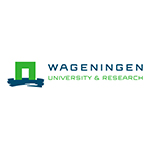 Wageningen University moloko partner