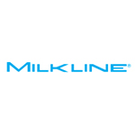 milkline moloko project partners