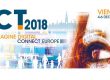 MOLOKO projet at ICT 2018