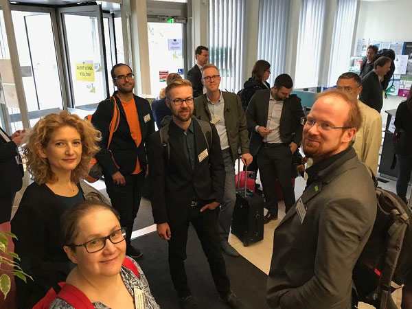MOLOKO-partners-at-review-meeting