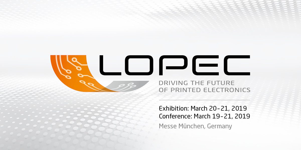 lopec lopec