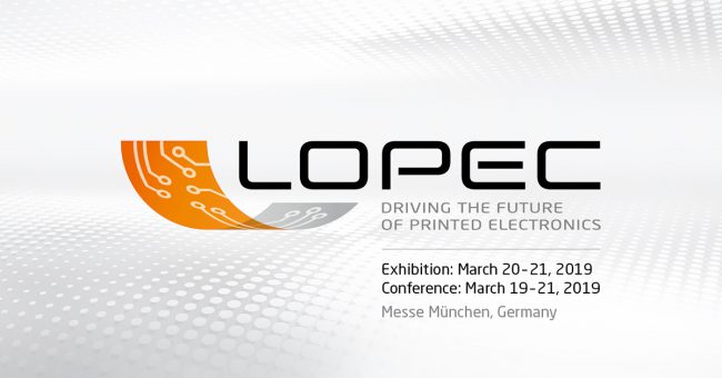 lopec lopec