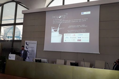 paolo-bulgarelli-at-XVII-mastis-italia-for-moloko-project