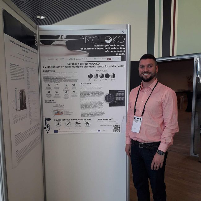 Paolo-Bulgarelli-at-mastitis-2019-for-moloko