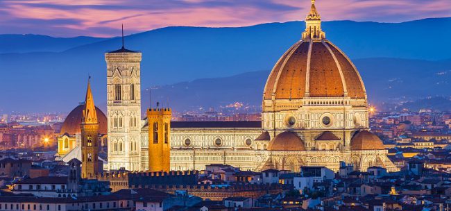 European Photonics Roadshow Florence European Photonics Roadshow Florence
