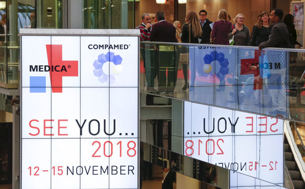 MEDICA17_SeeYou_2018