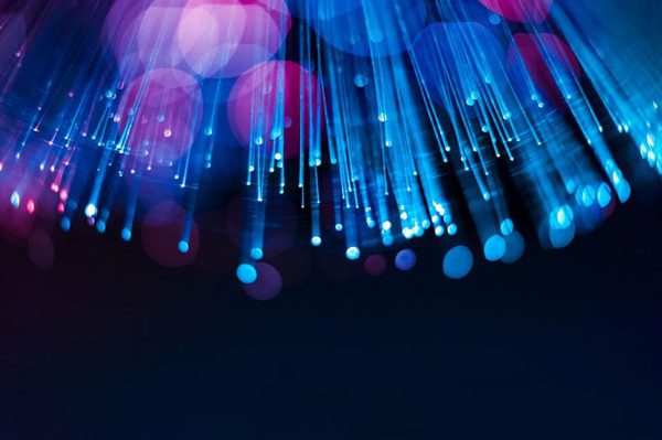 MOLOKO-at-Photonics21-meeting