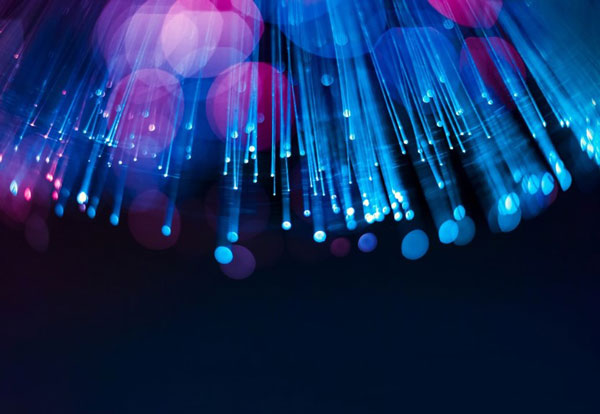 MOLOKO-at-Photonics21-meeting MOLOKO-at-Photonics21-meeting