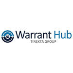 Warrant Hub MOLOKO project partner