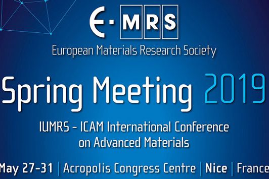 moloko-project-at-emrs-nice