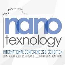 nanotexnology