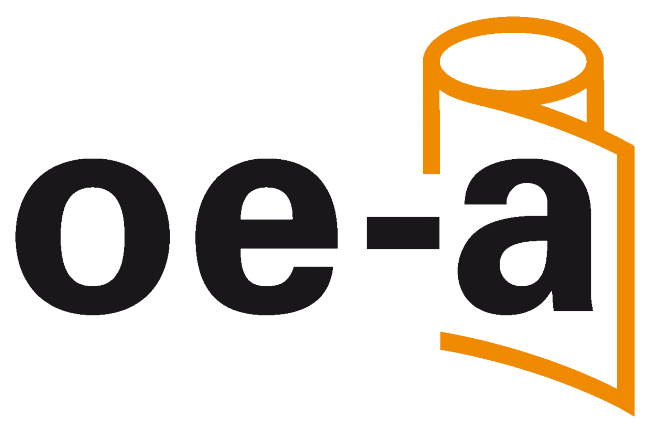 oea-logo-farbig