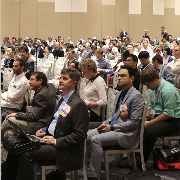 symposium-session