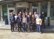 MOLOKO-consortium-at-the-Review-Meeting