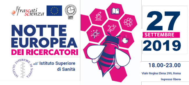 notte_ricerca2019