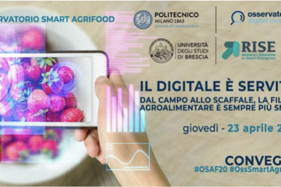 Smart-Agrifood-Osservatorio-678×381