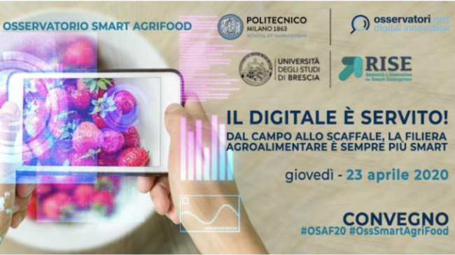 Smart-Agrifood-Osservatorio-678×381
