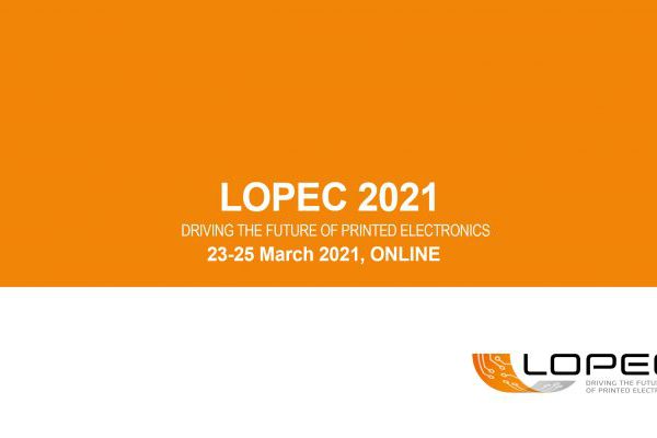 Banner-lopec_sito-5E-11-700×400 Banner-lopec_sito-5E-11-700x400