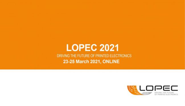 Banner-lopec_sito-5E-11-700×400 Banner-lopec_sito-5E-11-700x400