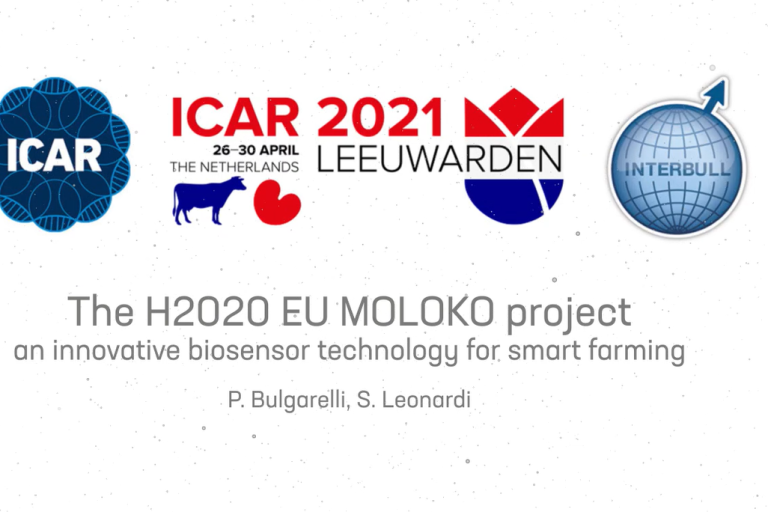 ICAR 2021