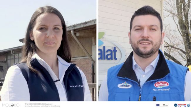 Stefania-Leonardi-and-Paolo-Bulgarelli-for-ICAR-2021 Stefania-Leonardi-and-Paolo-Bulgarelli-for-ICAR-2021