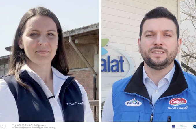 Stefania-Leonardi-and-Paolo-Bulgarelli-for-ICAR-2021 Stefania-Leonardi-and-Paolo-Bulgarelli-for-ICAR-2021