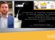 MOLOKO at International Cheese and Technology Symposium