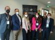 MOLOKO-project-partners-at-LOPEC-2022