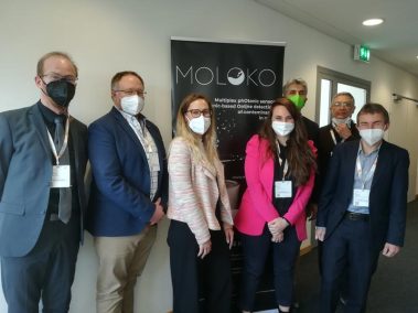MOLOKO-project-partners-at-LOPEC-2022