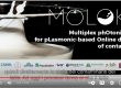 MOLOKO-sustainability-best-practice