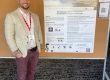 Paolo Bulgarelli Moloko poster presentation