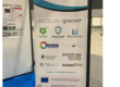 moloko-at-SPIE-Photonics-Europe
