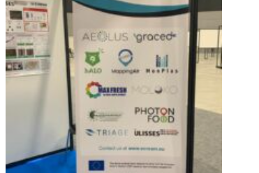 moloko-at-SPIE-Photonics-Europe moloko-at-SPIE-Photonics-Europe