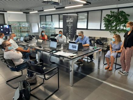 Moloko-Final-Review-meeting.during-the-presentationsjpg