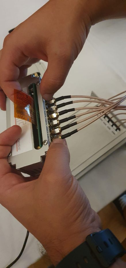 VOC-sensor-developed-by-CNR-and-INOVAC